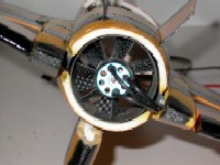 F16-20.jpg